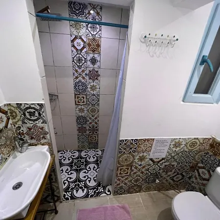 Taksim Sofa House By Rodin