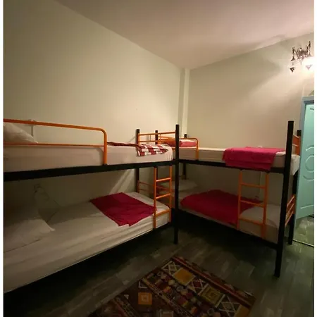 Taksim Sofa House İstanbul